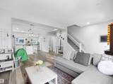 804 Welsh Drive - Photo 17