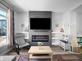 804 Welsh Drive - Photo 18