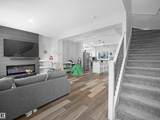 804 Welsh Drive - Photo 19
