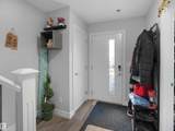 804 Welsh Drive - Photo 2