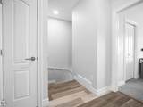804 Welsh Drive - Photo 20