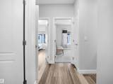 804 Welsh Drive - Photo 21