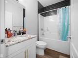 804 Welsh Drive - Photo 22