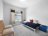 804 Welsh Drive - Photo 24
