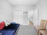 804 Welsh Drive - Photo 25