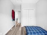 804 Welsh Drive - Photo 27