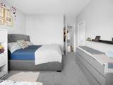 804 Welsh Drive - Photo 30