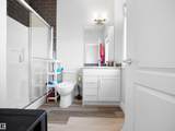 804 Welsh Drive - Photo 31