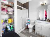 804 Welsh Drive - Photo 32