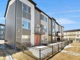 804 Welsh Drive - Photo 33