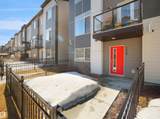 804 Welsh Drive - Photo 34