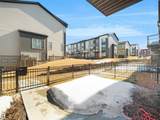 804 Welsh Drive - Photo 35