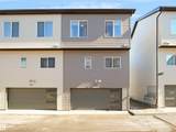 804 Welsh Drive - Photo 36