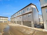 804 Welsh Drive - Photo 37
