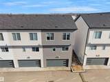 804 Welsh Drive - Photo 44