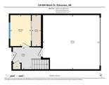 804 Welsh Drive - Photo 45