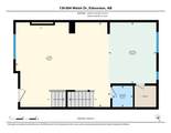 804 Welsh Drive - Photo 46