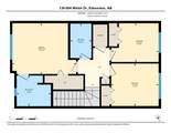 804 Welsh Drive - Photo 47