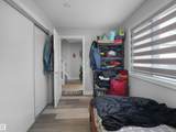 804 Welsh Drive - Photo 5