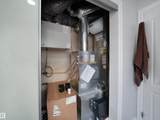 804 Welsh Drive - Photo 6