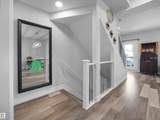 804 Welsh Drive - Photo 7
