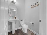 804 Welsh Drive - Photo 8
