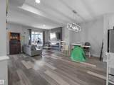 804 Welsh Drive - Photo 9