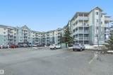 9910 107 Street - Photo 1