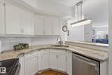 10108 125 Street - Photo 14