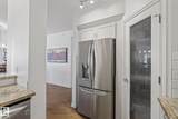 10108 125 Street - Photo 15