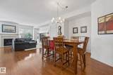10108 125 Street - Photo 16