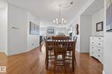 10108 125 Street - Photo 17