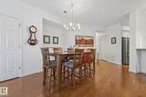 10108 125 Street - Photo 18