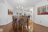 10108 125 Street - Photo 19