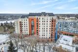 10108 125 Street - Photo 2