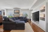 10108 125 Street - Photo 20