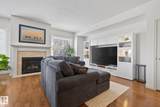 10108 125 Street - Photo 21