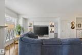 10108 125 Street - Photo 22