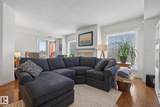 10108 125 Street - Photo 23