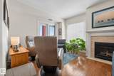 10108 125 Street - Photo 24
