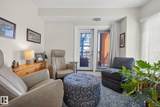 10108 125 Street - Photo 25
