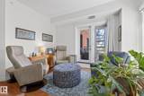 10108 125 Street - Photo 26
