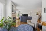 10108 125 Street - Photo 27