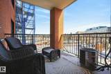 10108 125 Street - Photo 28