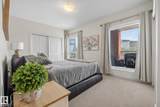 10108 125 Street - Photo 29