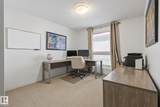 10108 125 Street - Photo 32