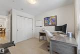 10108 125 Street - Photo 33