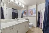 10108 125 Street - Photo 34