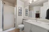 10108 125 Street - Photo 36
