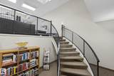 10108 125 Street - Photo 39